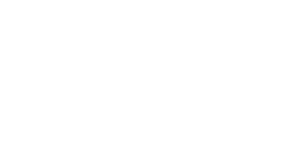 Logo_Weiss